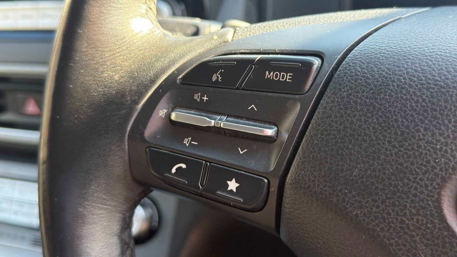 Used Hyundai KONA for sale - 77861986: Photo 14