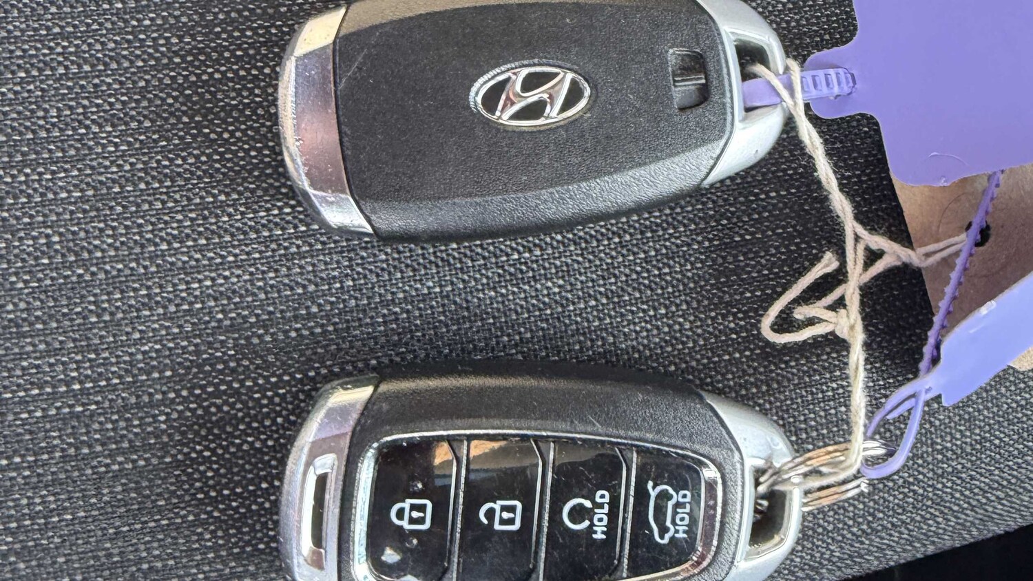 Used Hyundai KONA for sale - 77861986: Photo 15