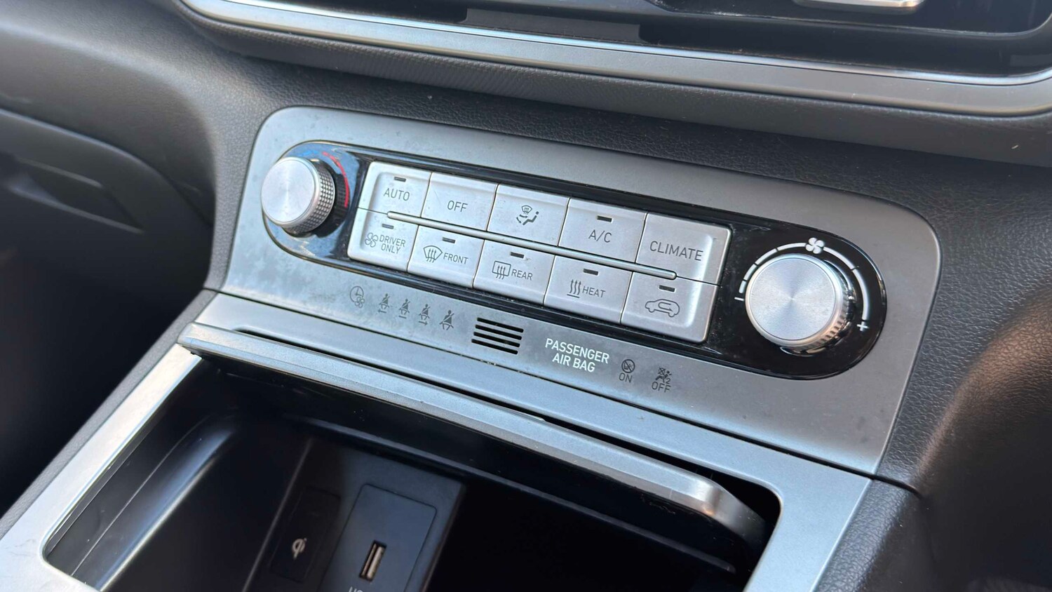 Used Hyundai KONA for sale - 77861986: Photo 17