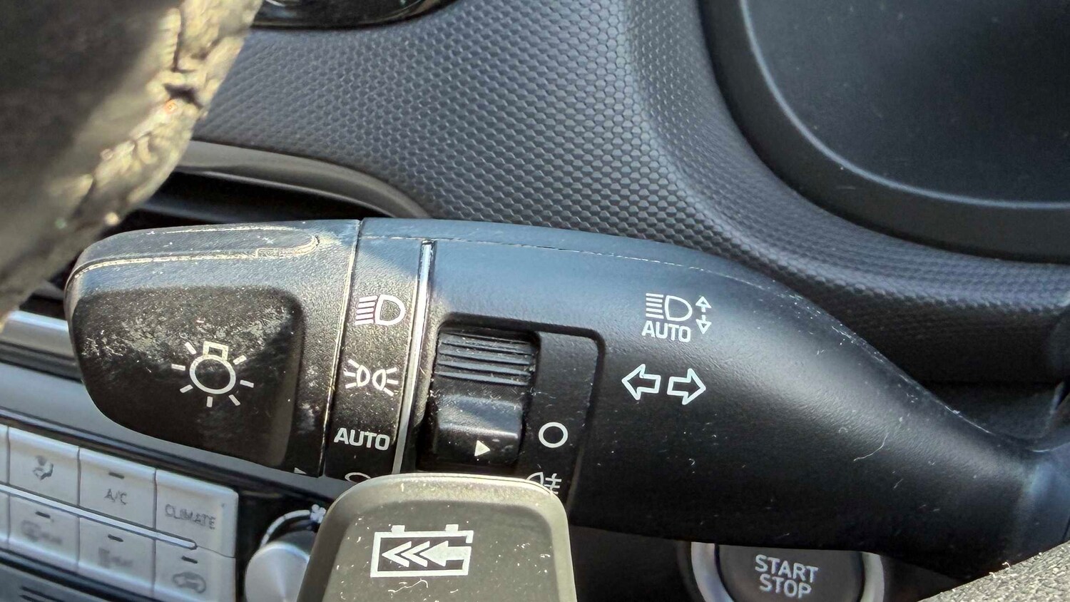 Used Hyundai KONA for sale - 77861986: Photo 18