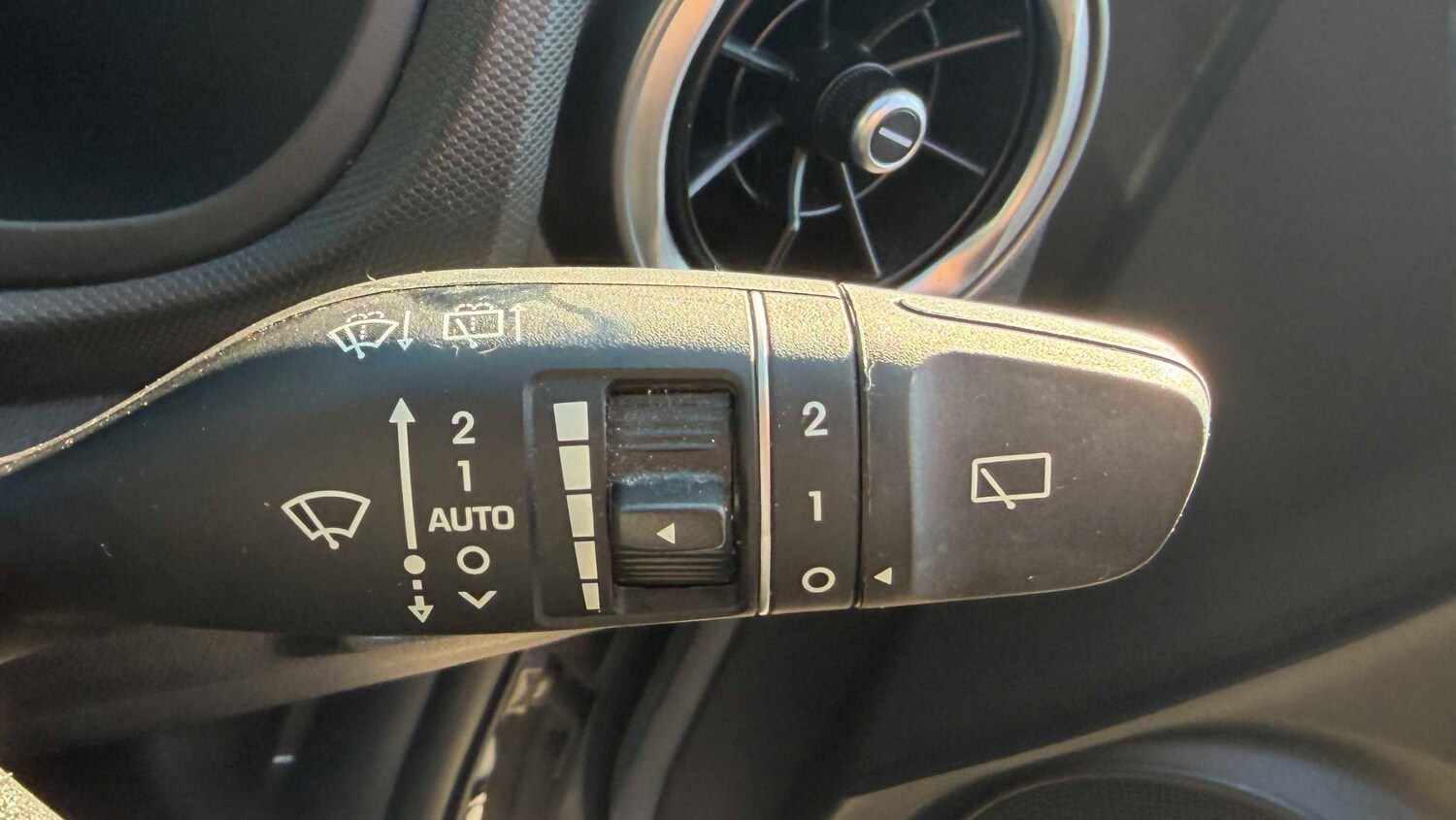 Used Hyundai KONA for sale - 77861986: Photo 19