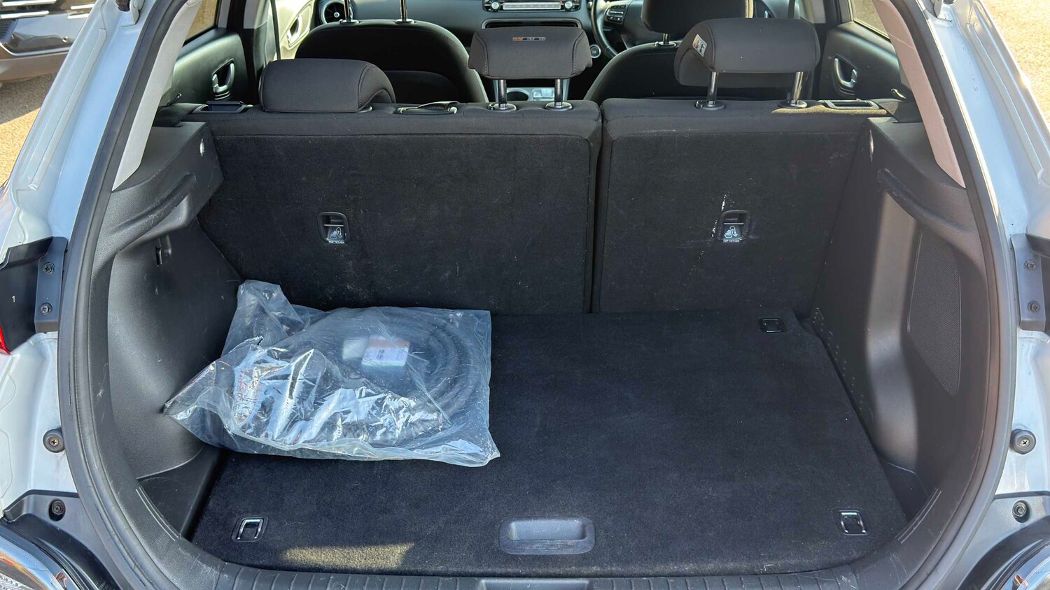 Used Hyundai KONA for sale - 77861986: Photo 9