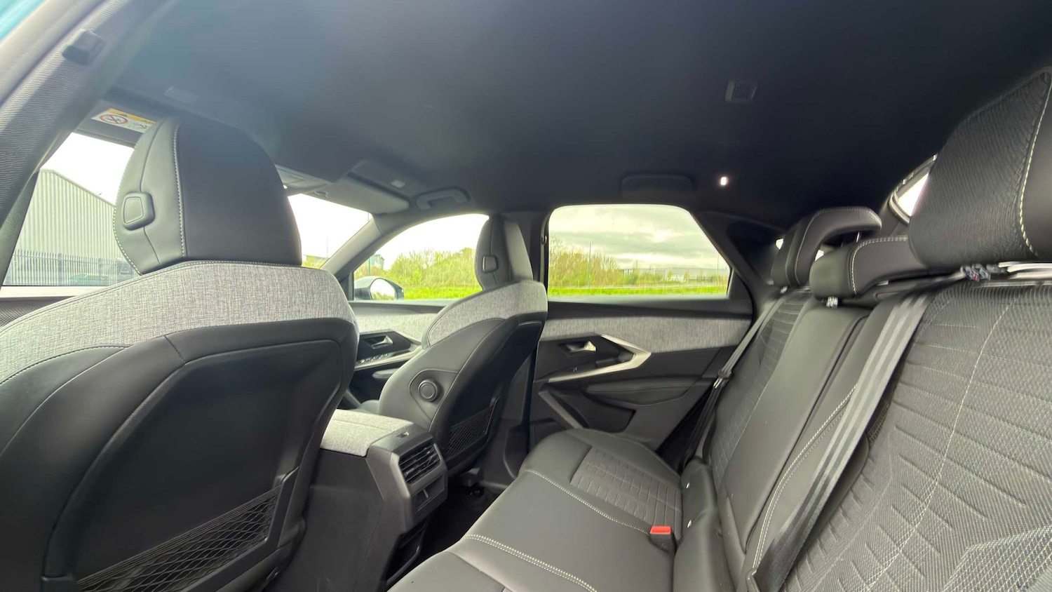 Used Peugeot 3008 2025 for sale - 78187948: Photo 10