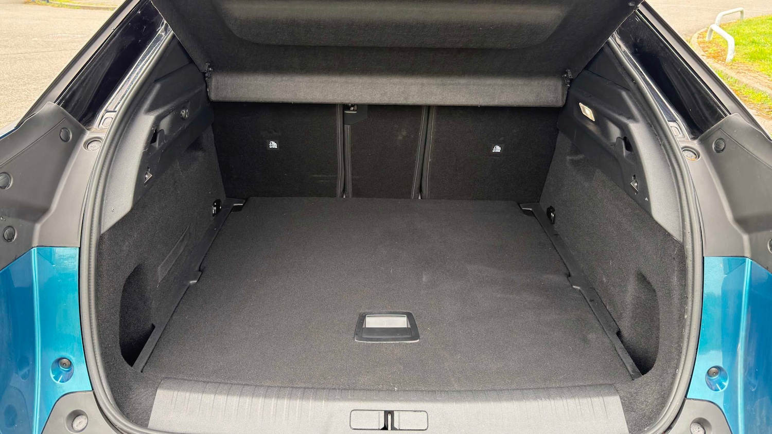 Used Peugeot 3008 2025 for sale - 78187948: Photo 11