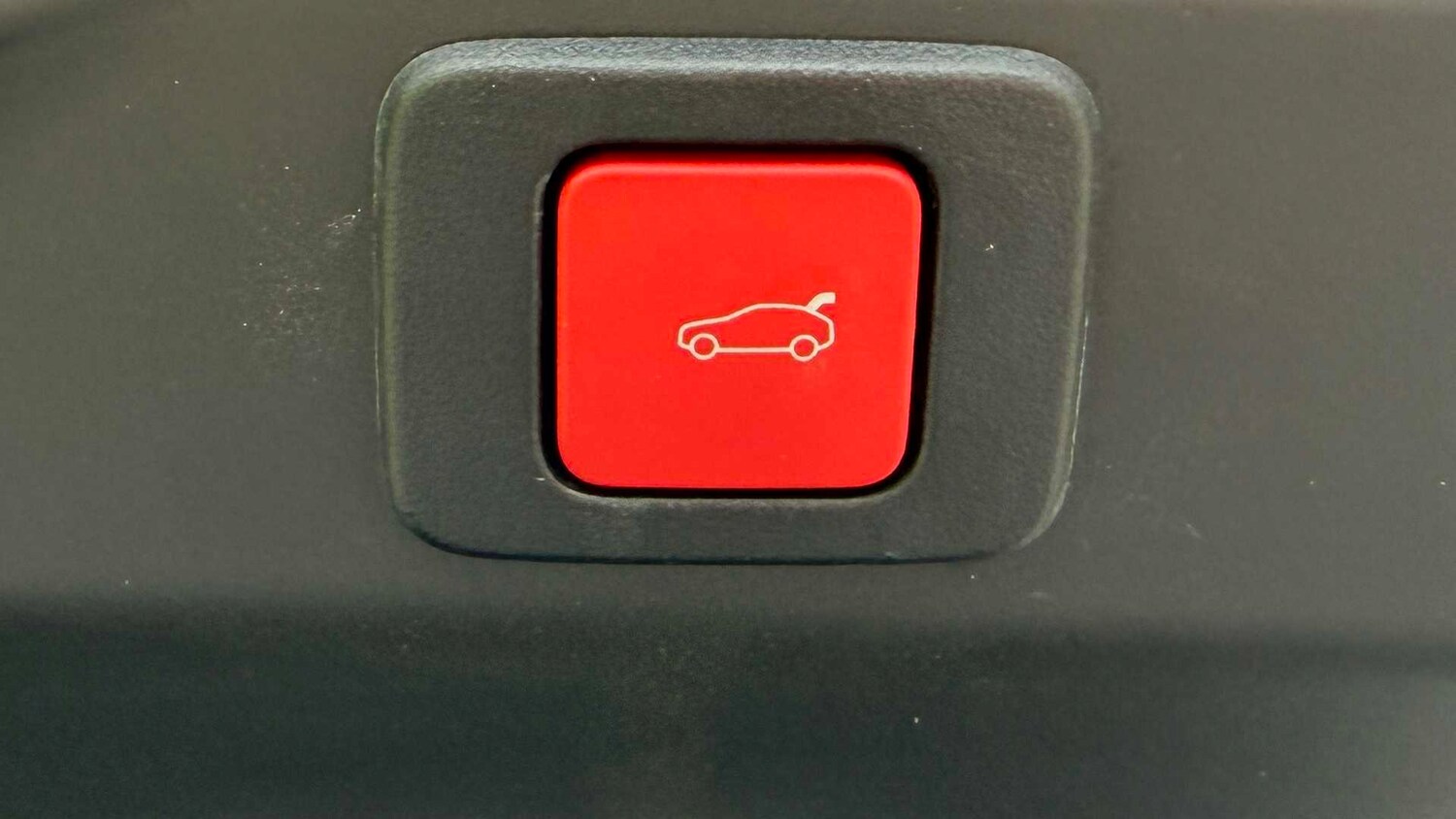 Used Peugeot 3008 2025 for sale - 78187948: Photo 12