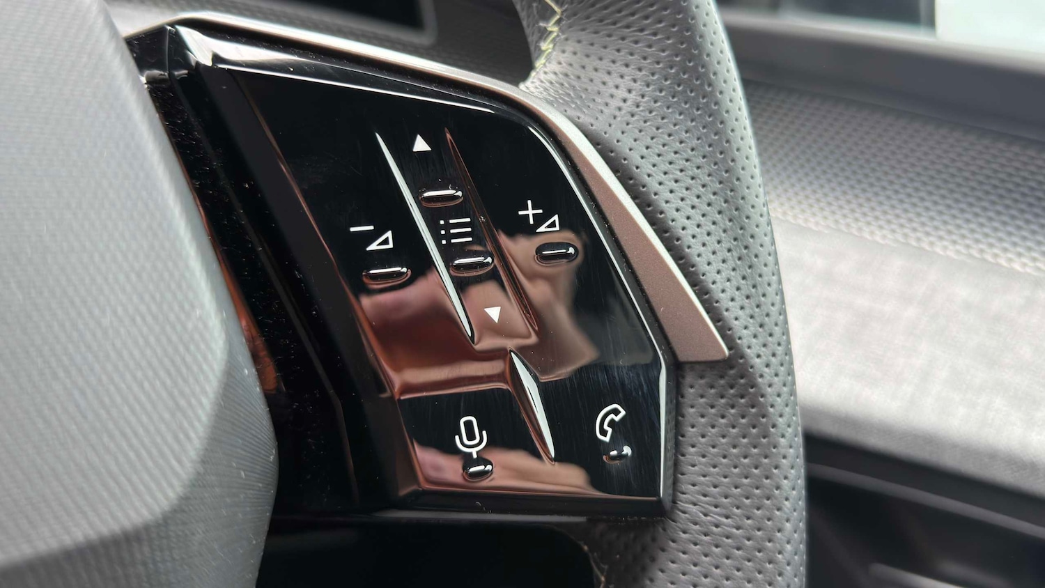 Used Peugeot 3008 2025 for sale - 78187948: Photo 13