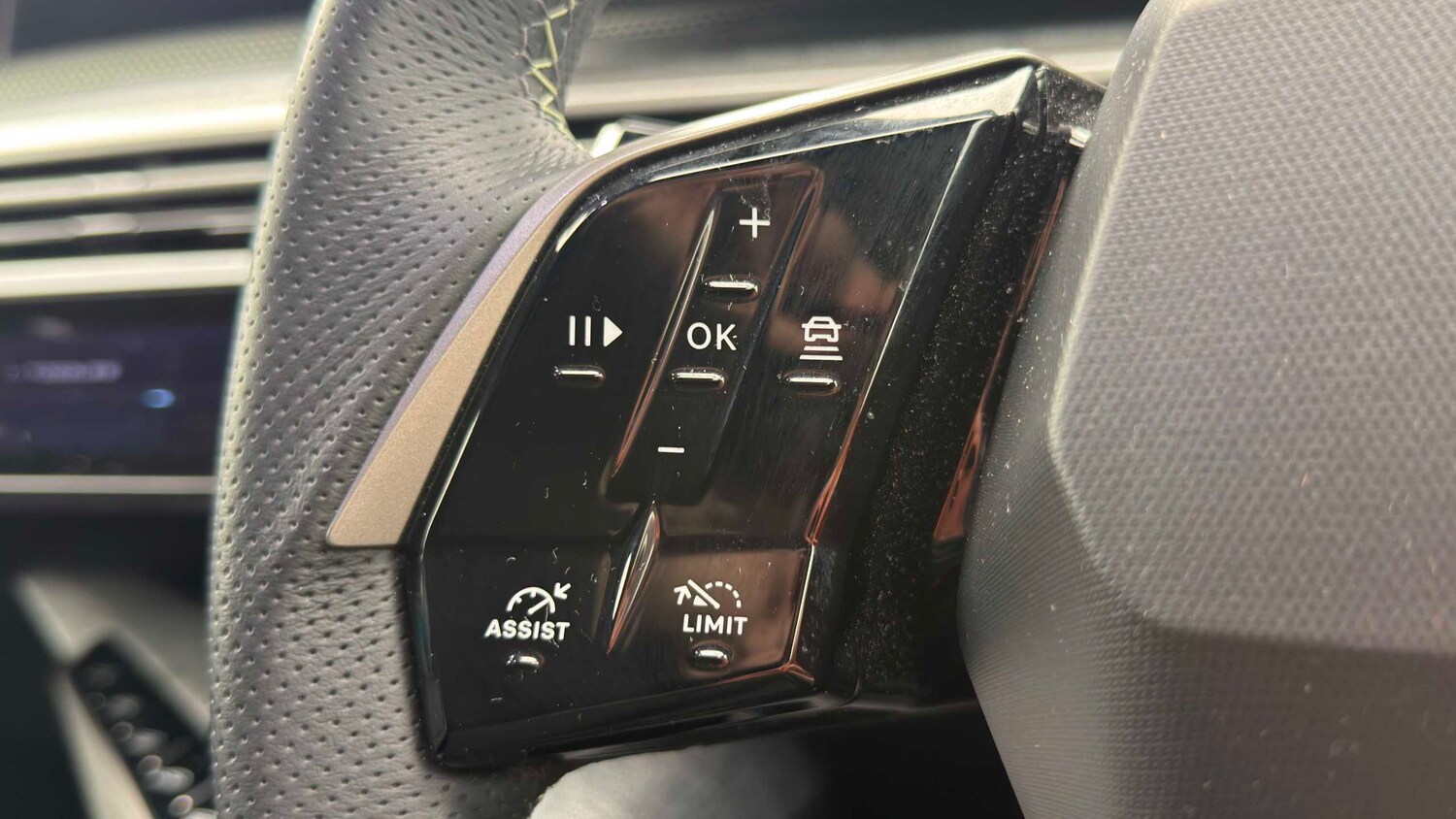 Used Peugeot 3008 2025 for sale - 78187948: Photo 14