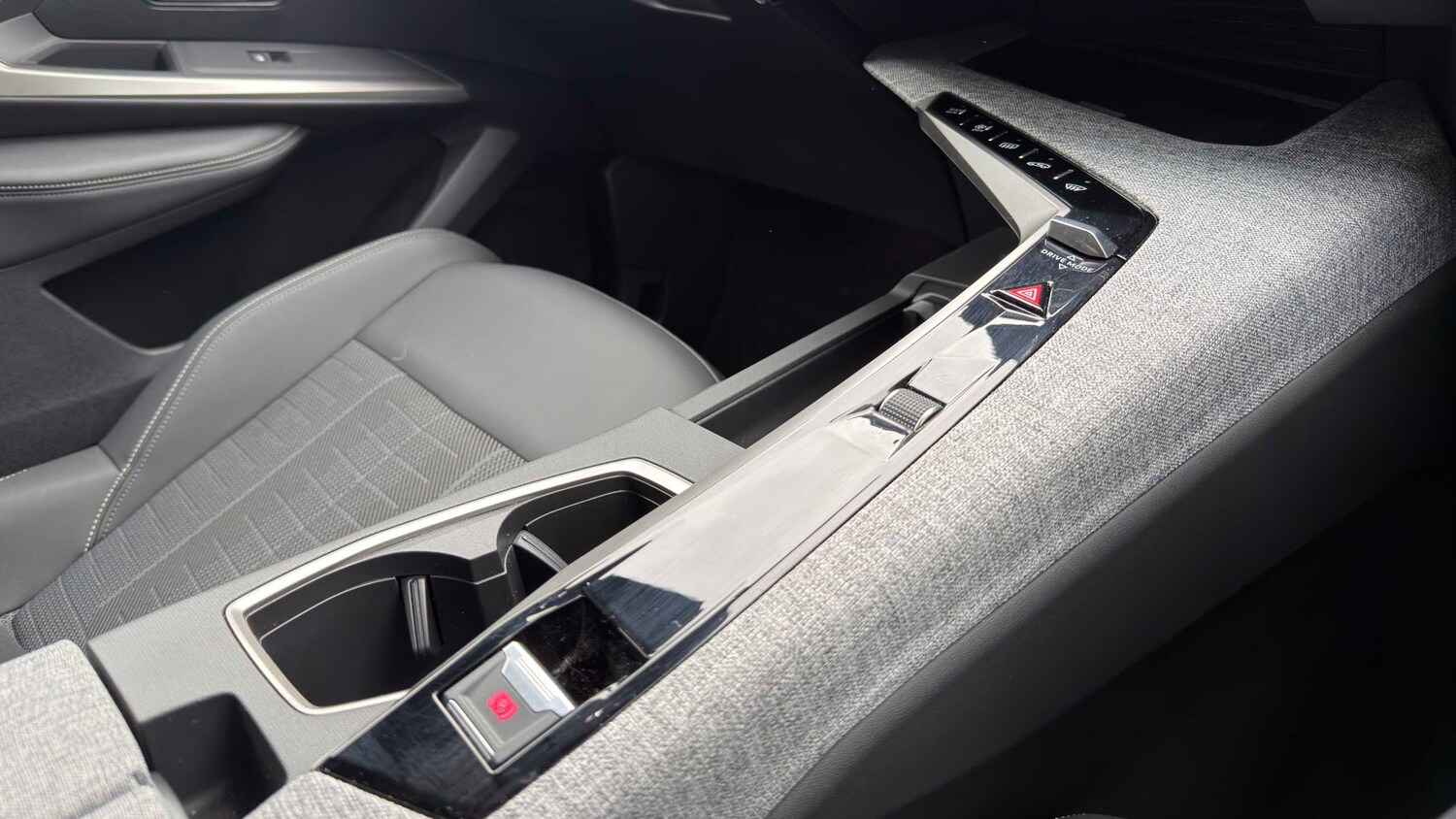 Used Peugeot 3008 2025 for sale - 78187948: Photo 15