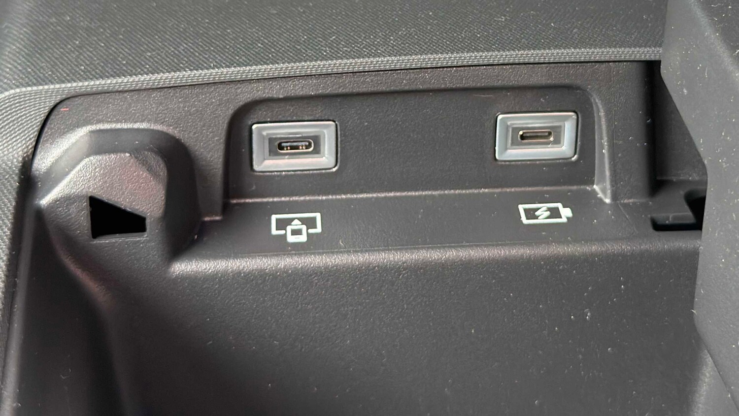 Used Peugeot 3008 2025 for sale - 78187948: Photo 16