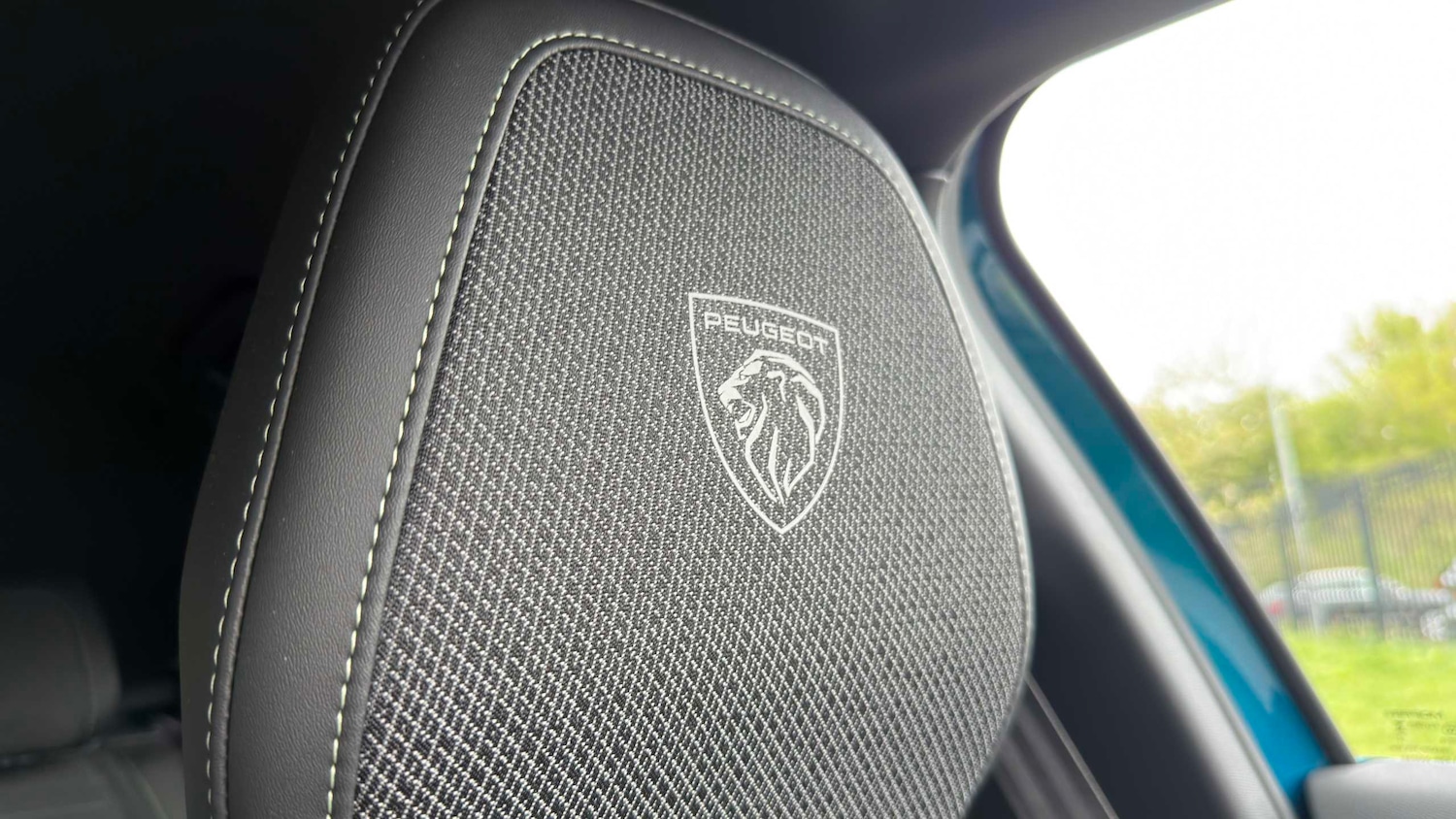 Used Peugeot 3008 2025 for sale - 78187948: Photo 22
