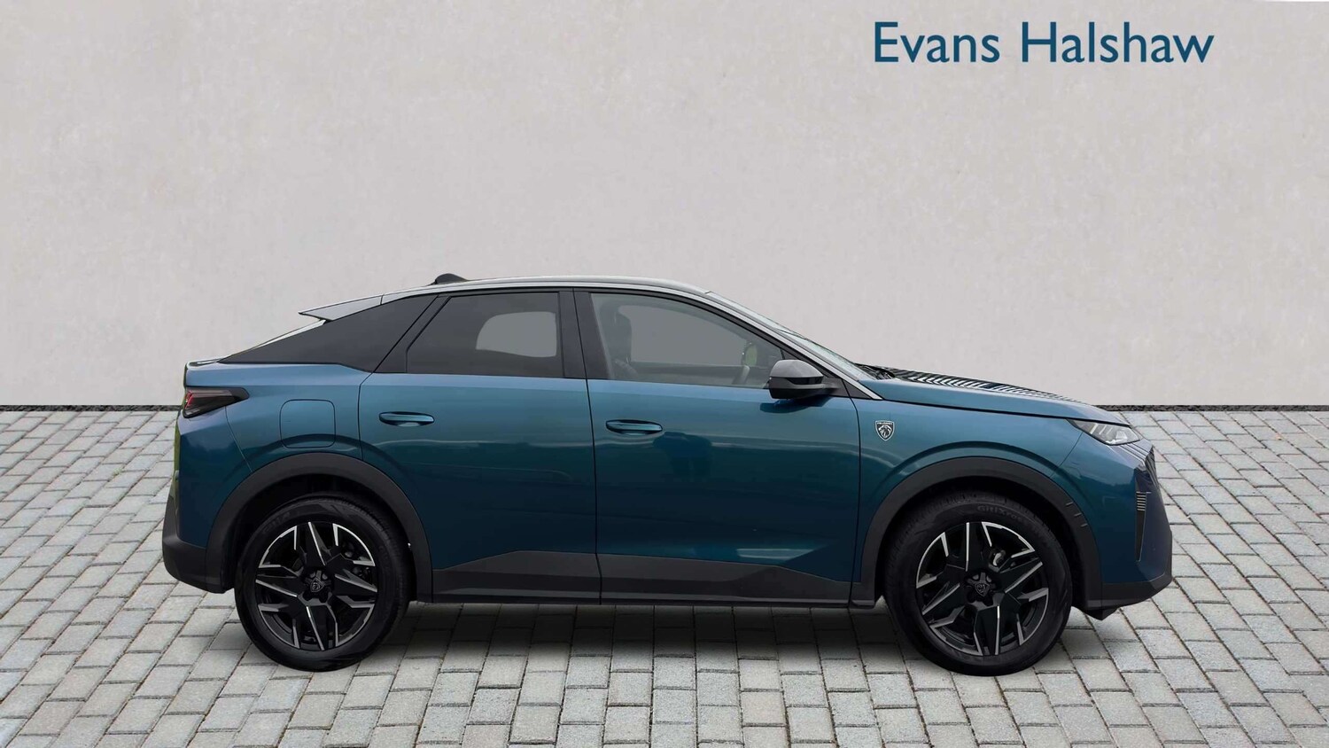 Used Peugeot 3008 2025 for sale - 78187948: Photo 6