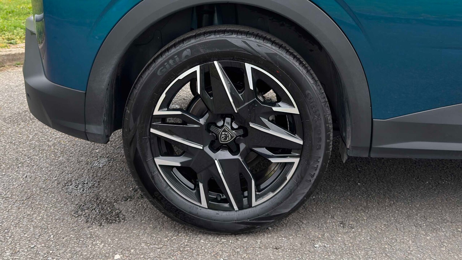 Used Peugeot 3008 2025 for sale - 78187948: Photo 7