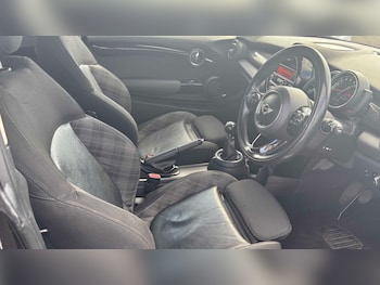 Used MINI Hatch 2016 for sale - 79095990: Photo