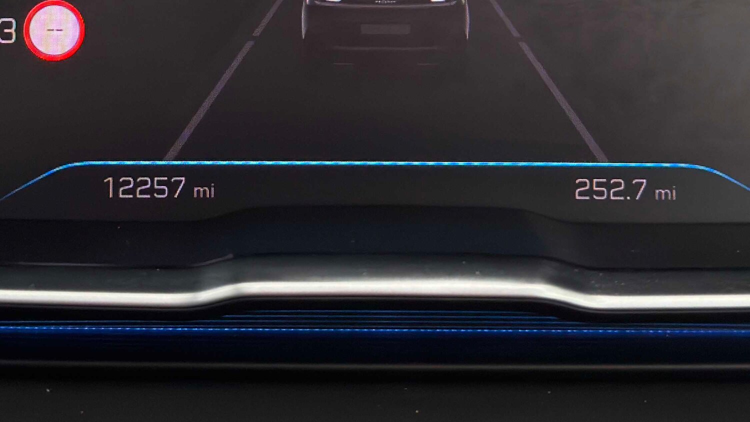 Used Peugeot 5008 for sale - 77860539: Photo 13