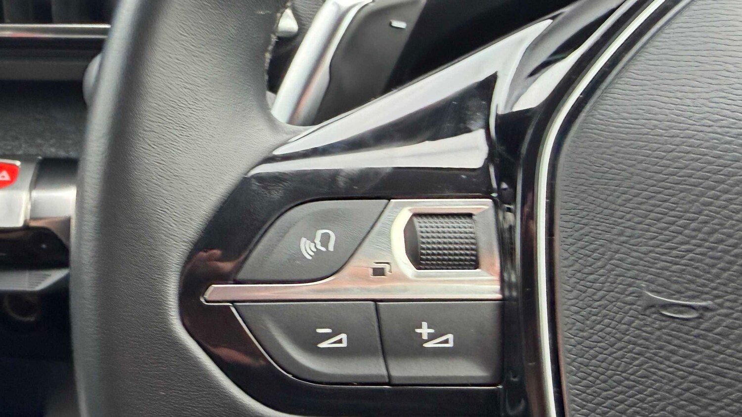 Used Peugeot 5008 for sale - 77860539: Photo 20