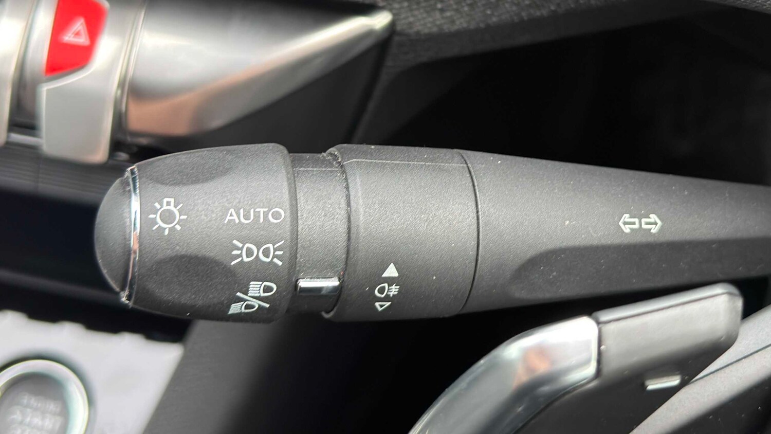 Used Peugeot 5008 for sale - 77860539: Photo 22