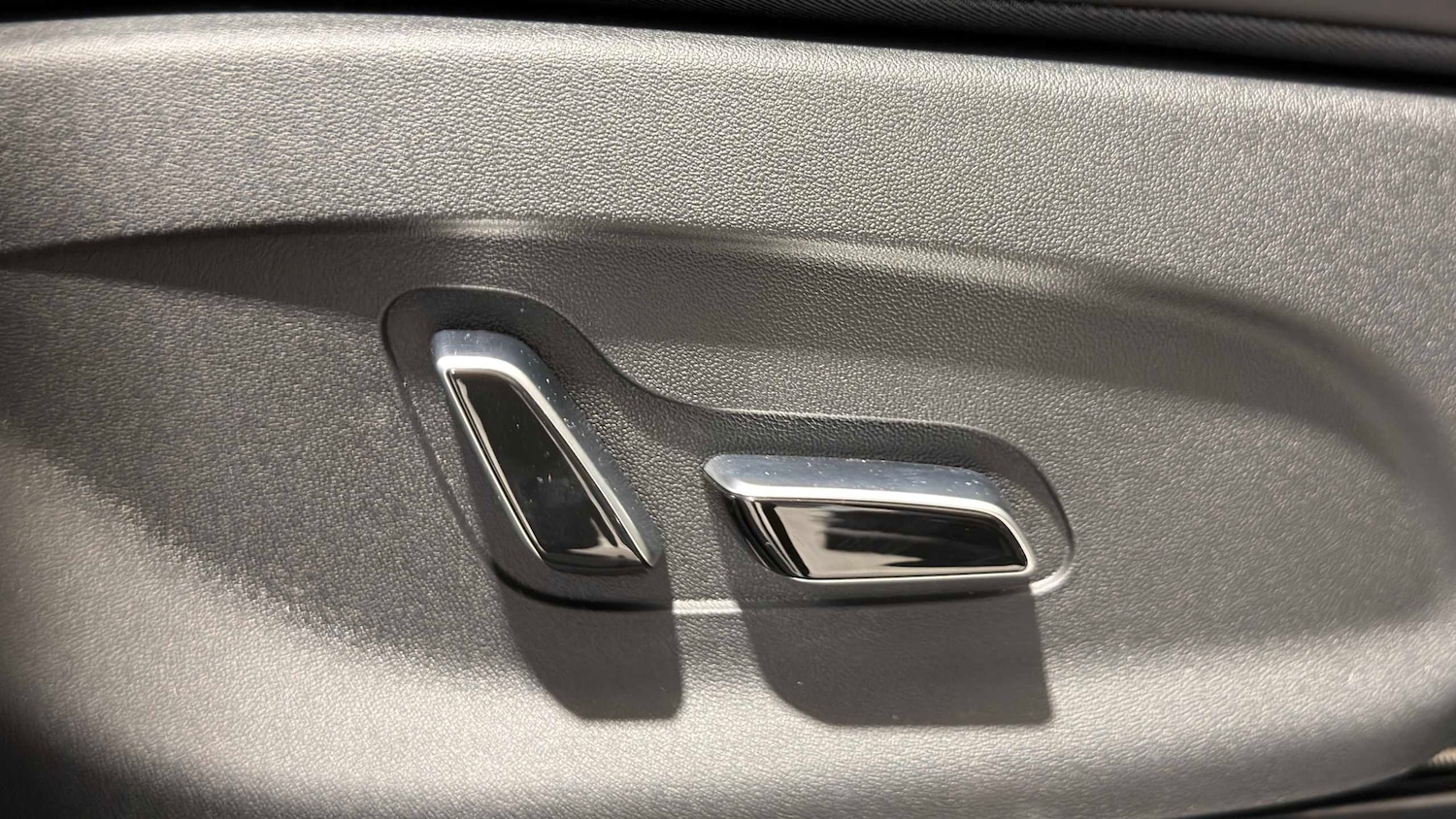 Used BYD Atto 2 2025 for sale - 78089633: Photo 13