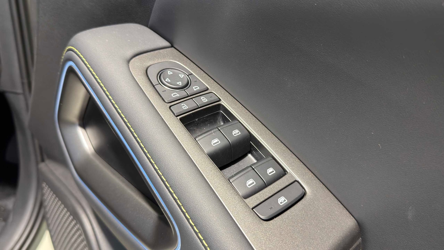 Used BYD Atto 2 2025 for sale - 78089633: Photo 14