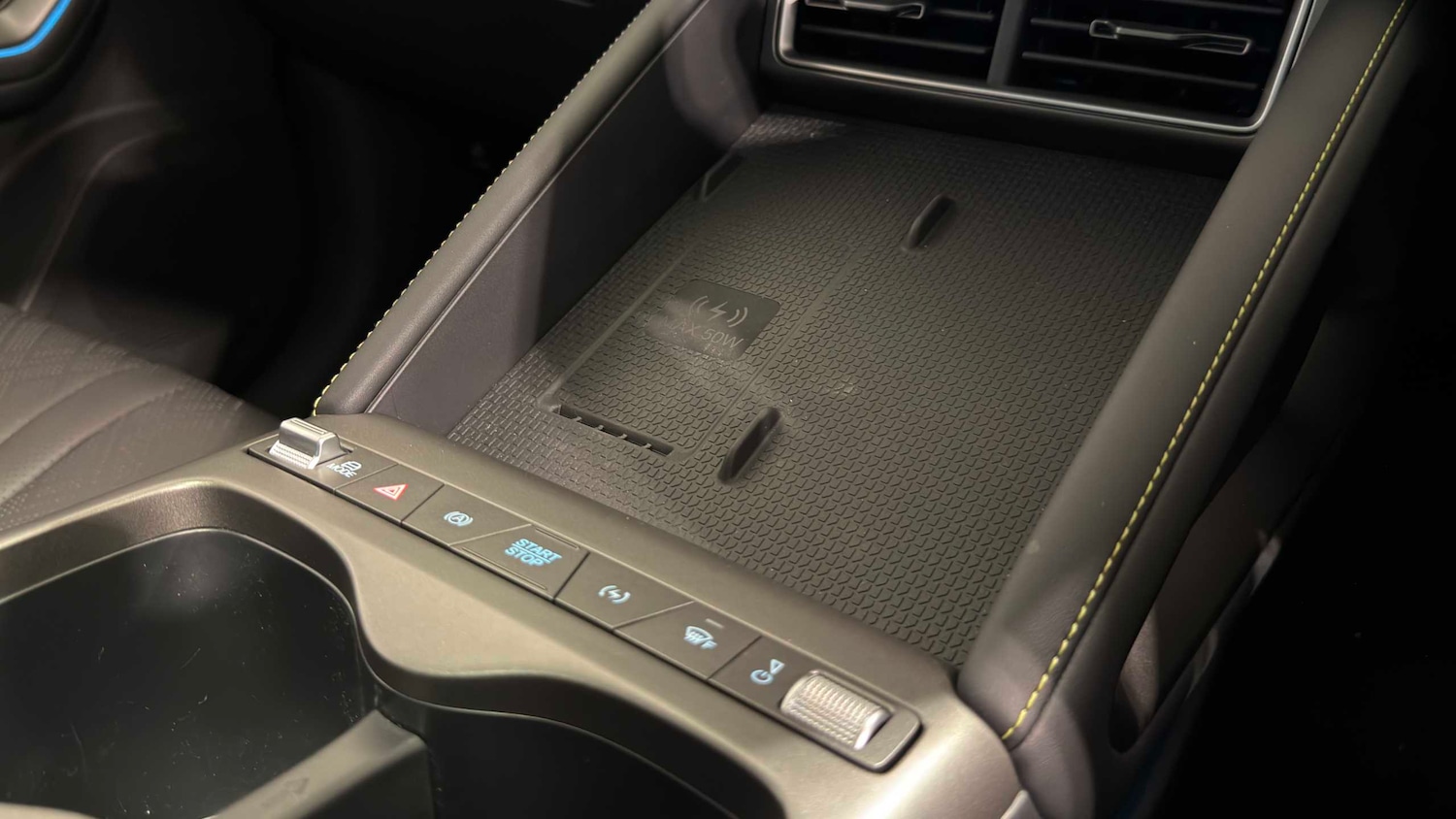 Used BYD Atto 2 2025 for sale - 78089633: Photo 15