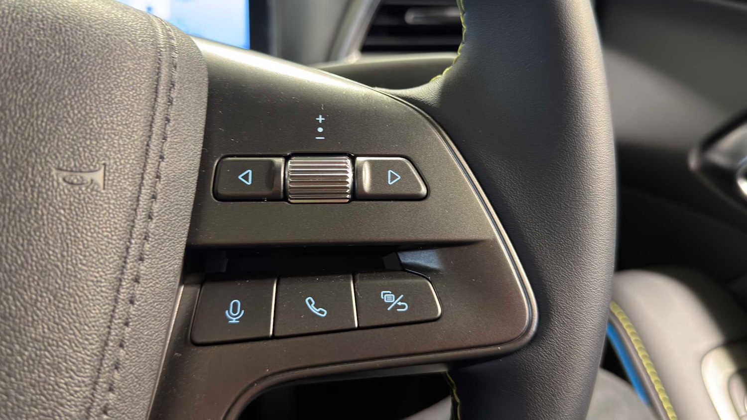 Used BYD Atto 2 2025 for sale - 78089633: Photo 18