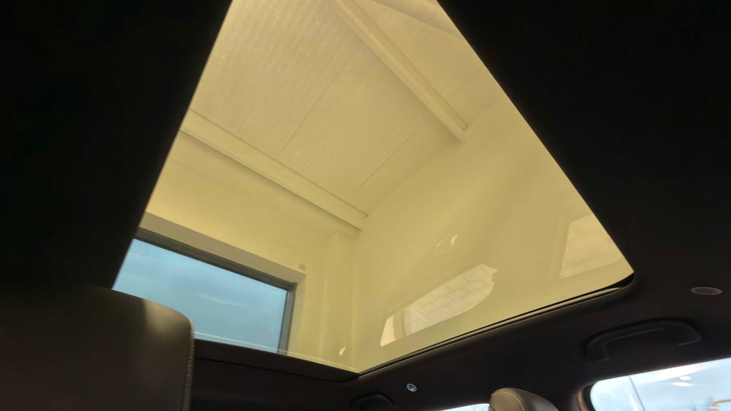 Used BYD Atto 2 2025 for sale - 78089633: Photo 19