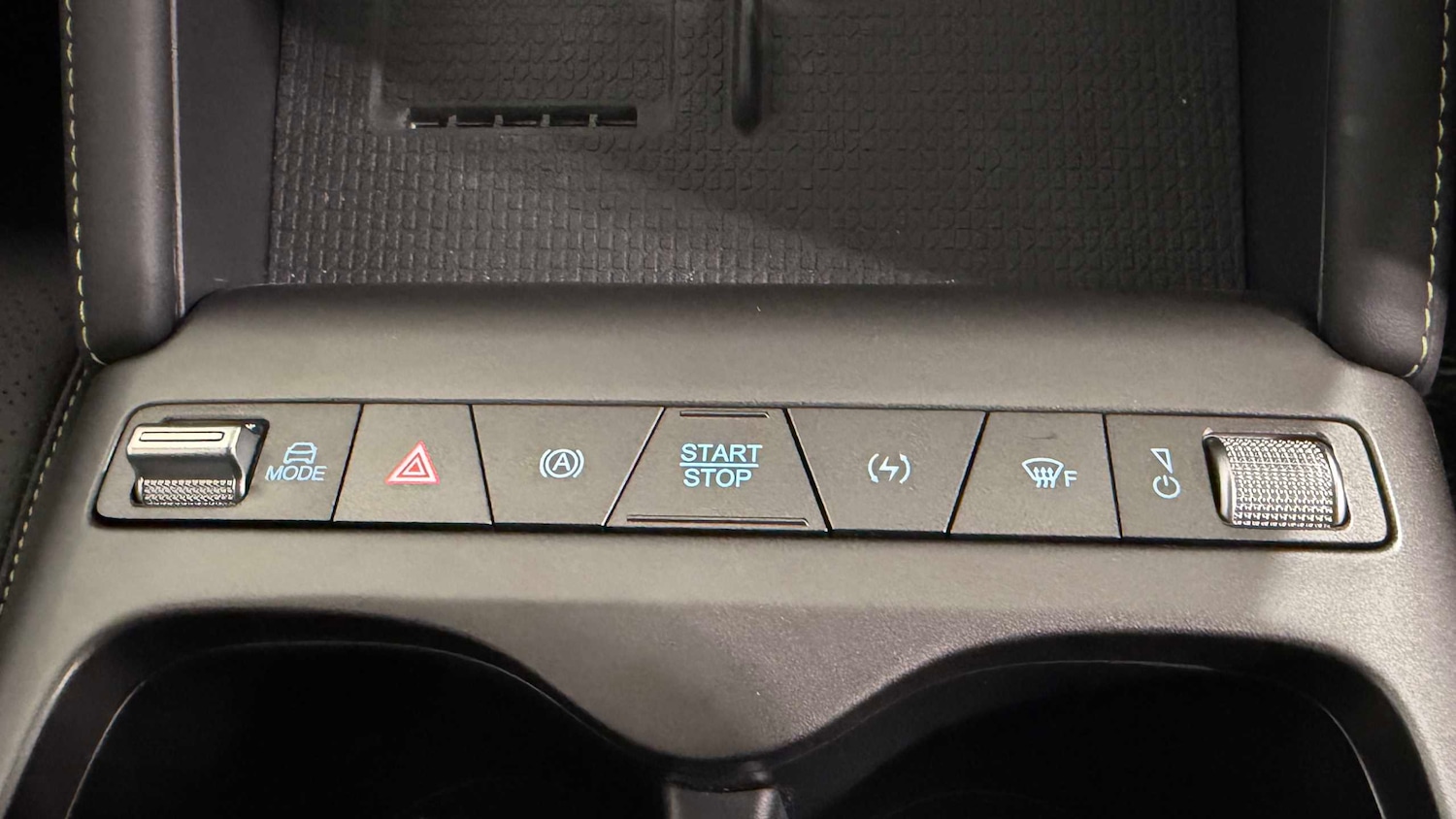 Used BYD Atto 2 2025 for sale - 78089633: Photo 20