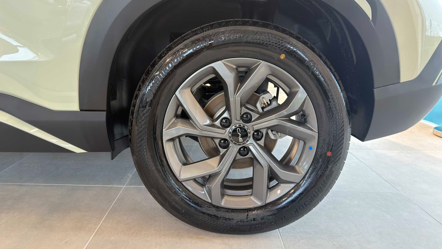 Used BYD Atto 2 2025 for sale - 78089633: Photo 21