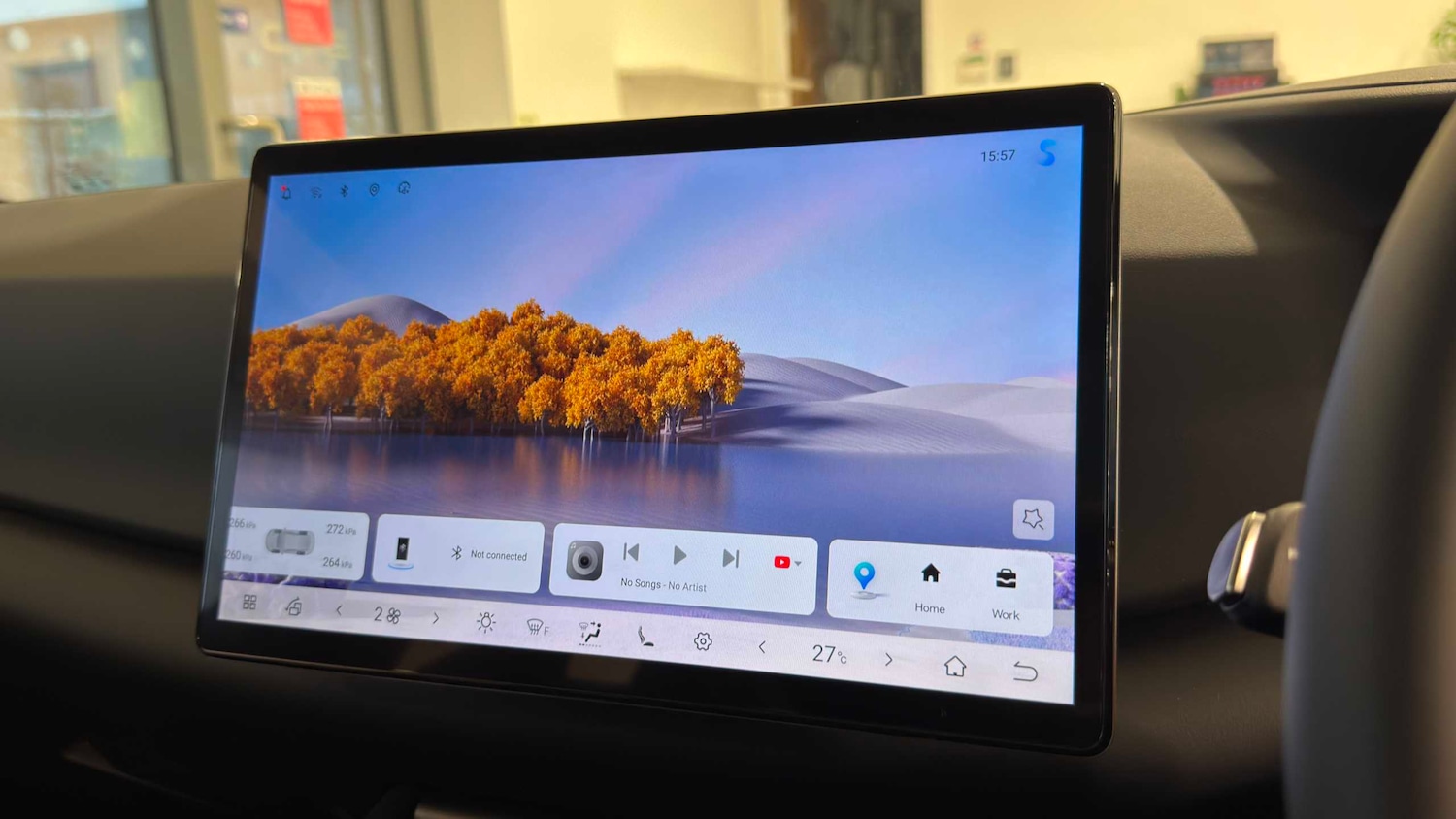 Used BYD Atto 2 2025 for sale - 78089633: Photo 7