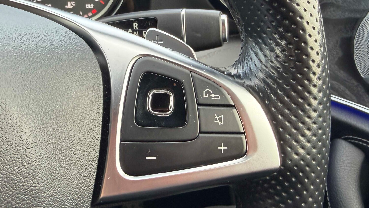 Used Mercedes-Benz E Class 2017 for sale - 77856550: Photo 14