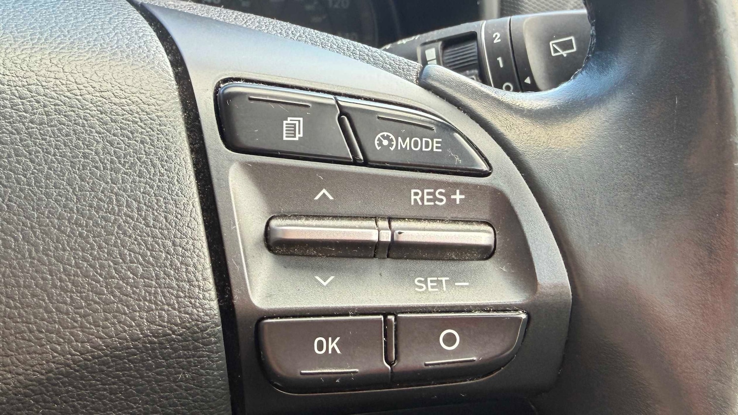 Used Hyundai KONA 2018 for sale - 77857250: Photo 11