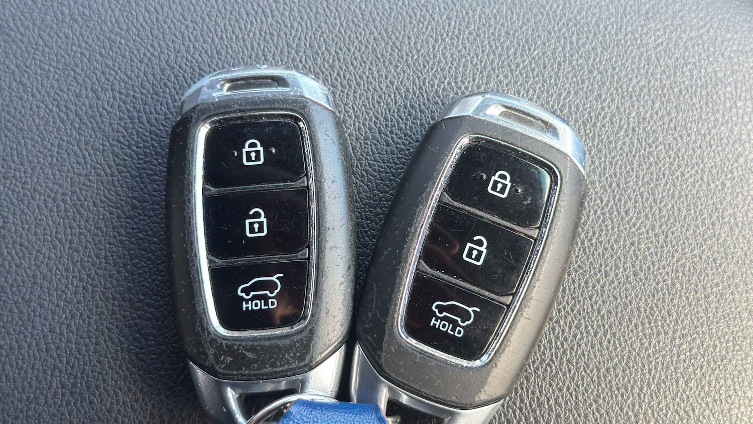 Used Hyundai KONA 2018 for sale - 77857250: Photo 18