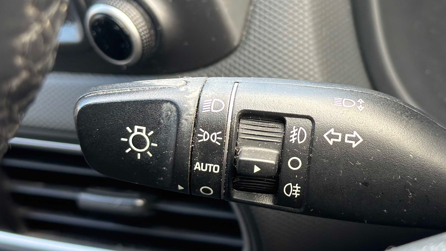 Used Hyundai KONA 2018 for sale - 77857250: Photo 20