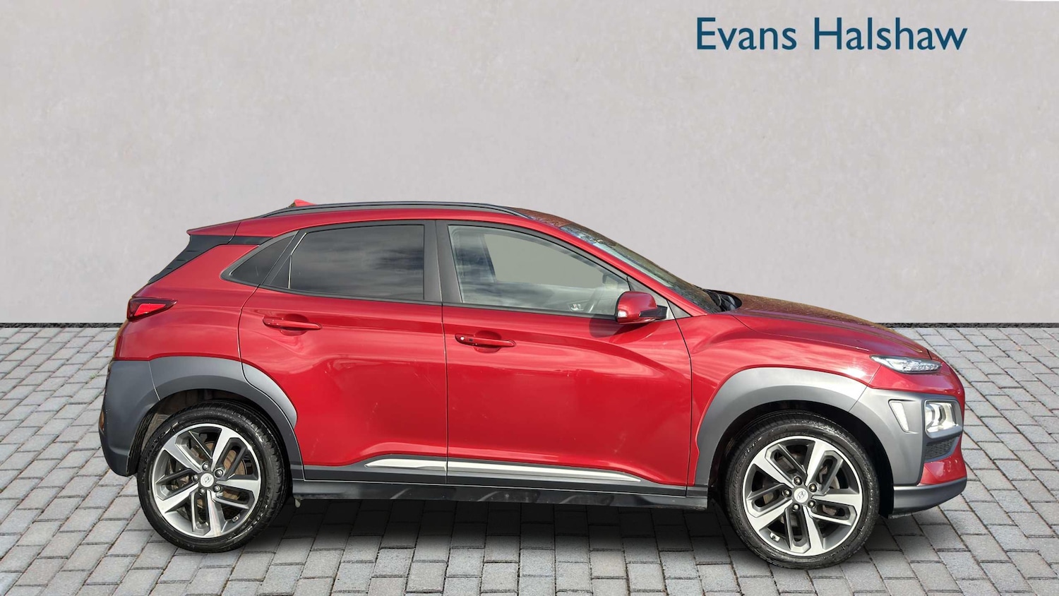 Used Hyundai KONA 2018 for sale - 77857250: Photo 6