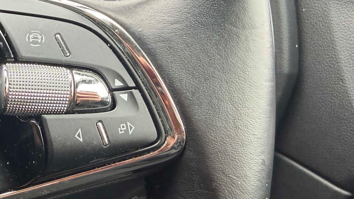 Used Skoda Kodiaq for sale - 77860463: Photo 13