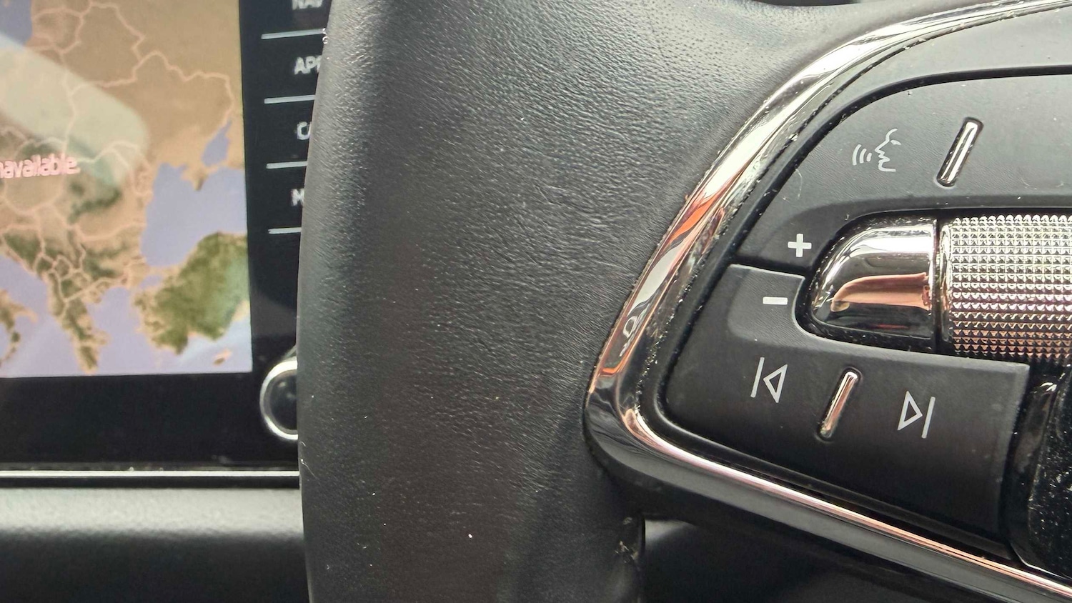 Used Skoda Kodiaq for sale - 77860463: Photo 14