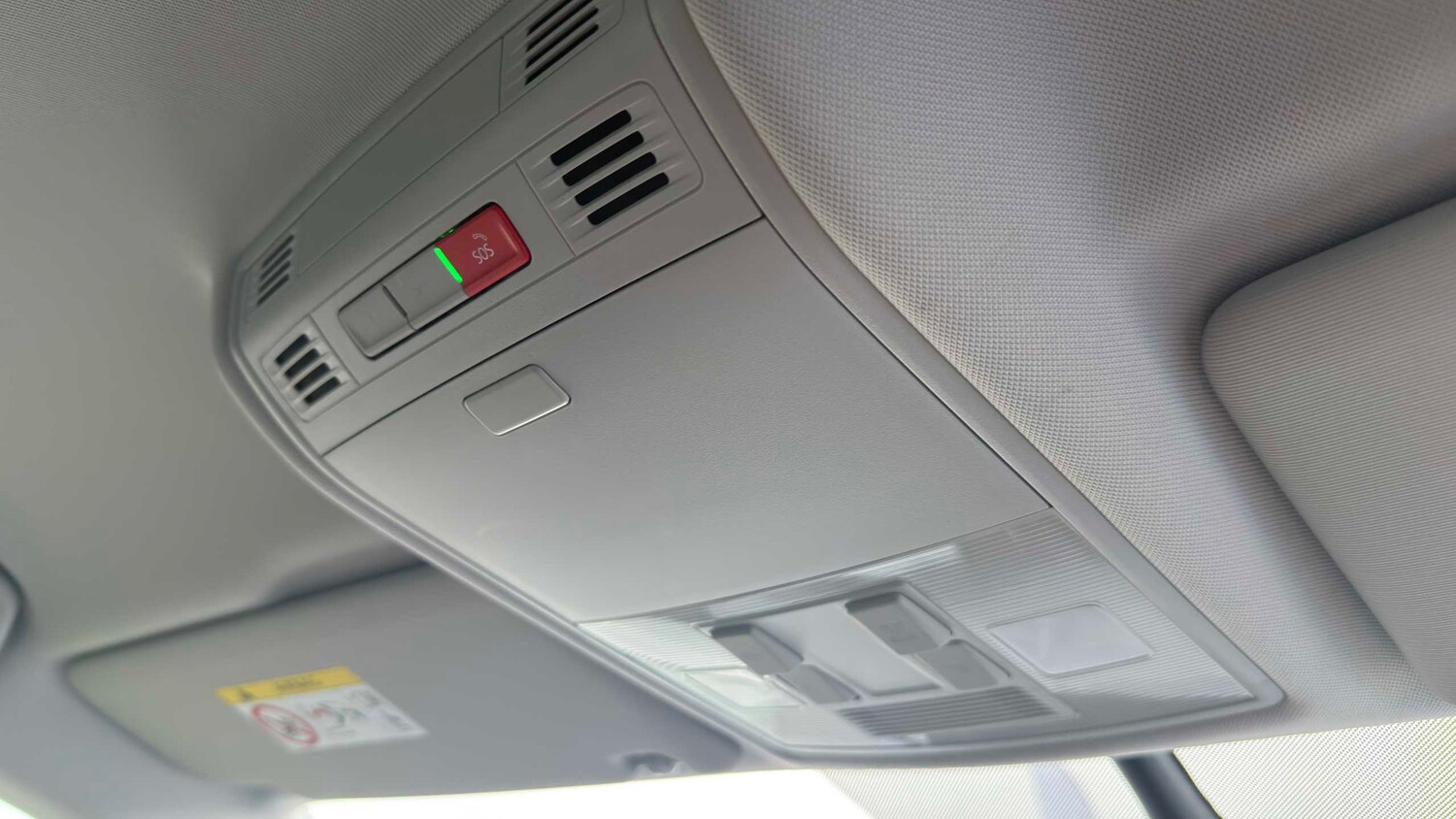 Used Skoda Kodiaq for sale - 77860463: Photo 19