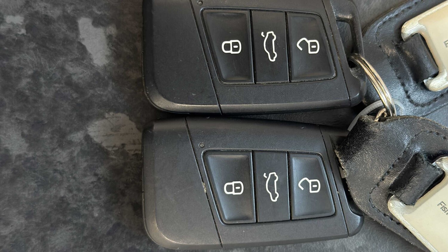 Used Skoda Kodiaq for sale - 77860463: Photo 20