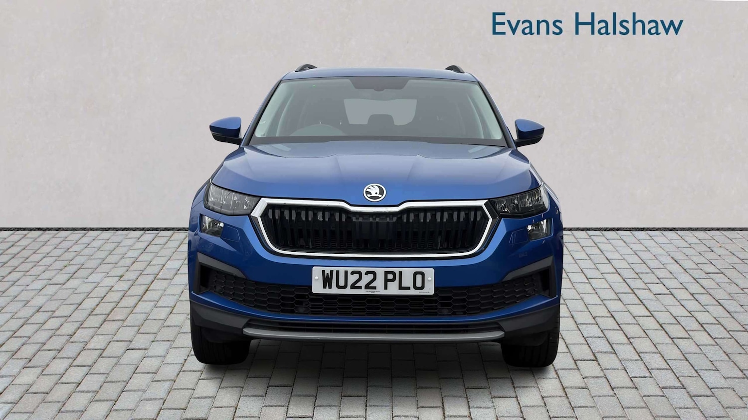 Used Skoda Kodiaq for sale - 77860463: Photo 4