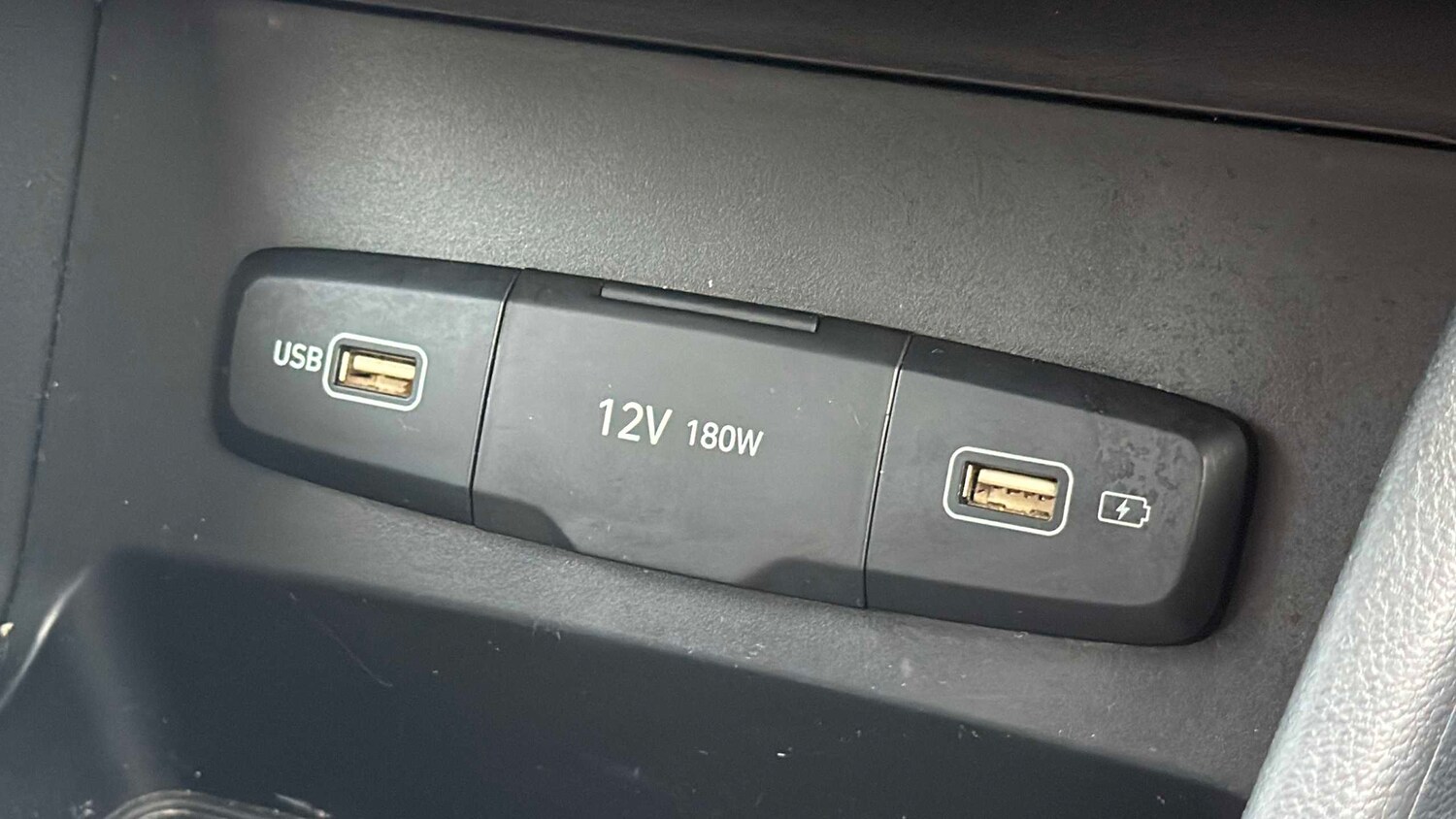 Used Hyundai TUCSON for sale - 77859865: Photo 13