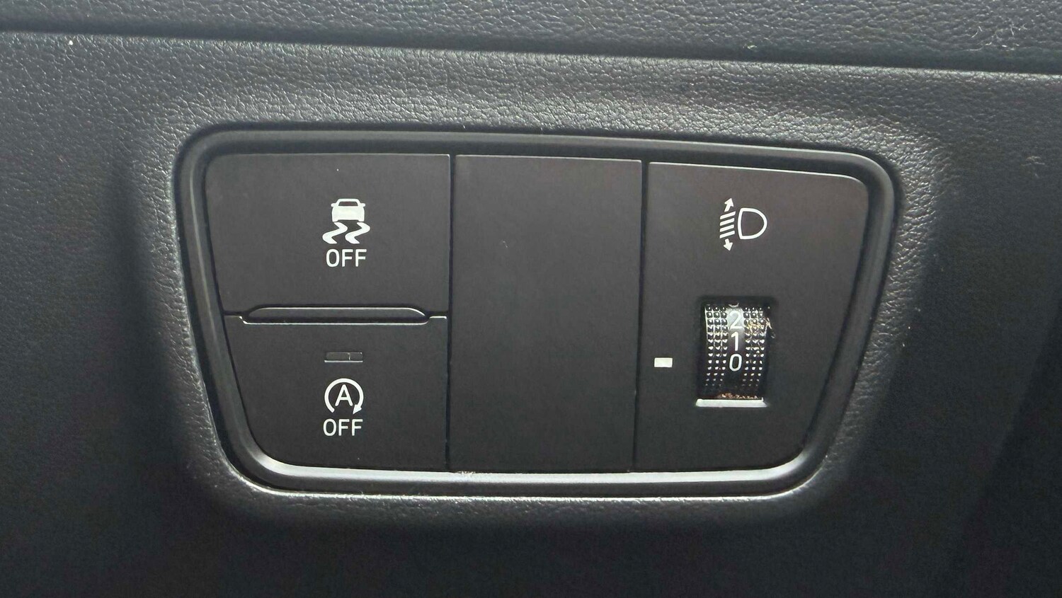 Used Hyundai TUCSON for sale - 77859865: Photo 14