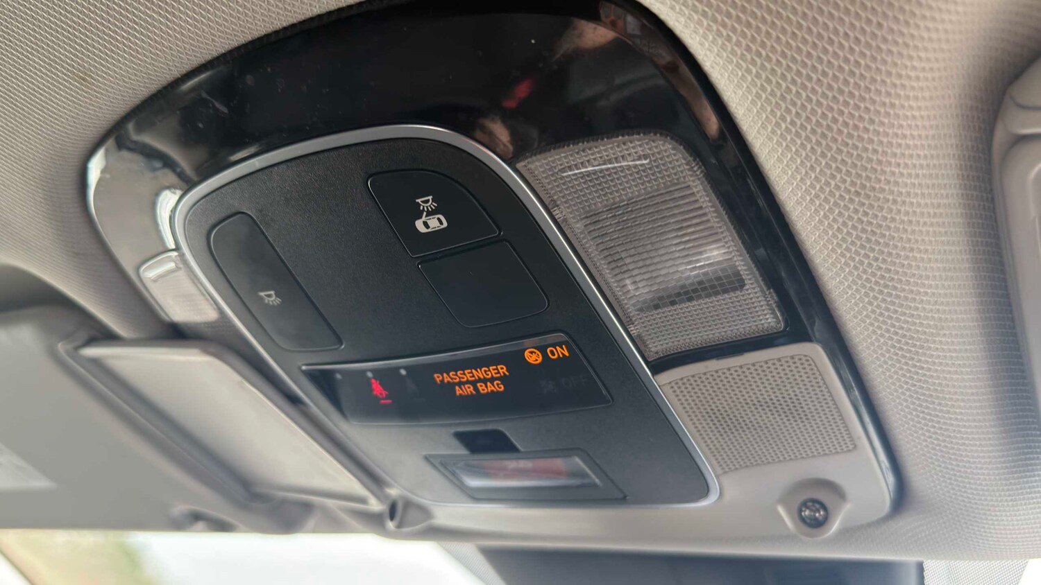 Used Hyundai TUCSON for sale - 77859865: Photo 15