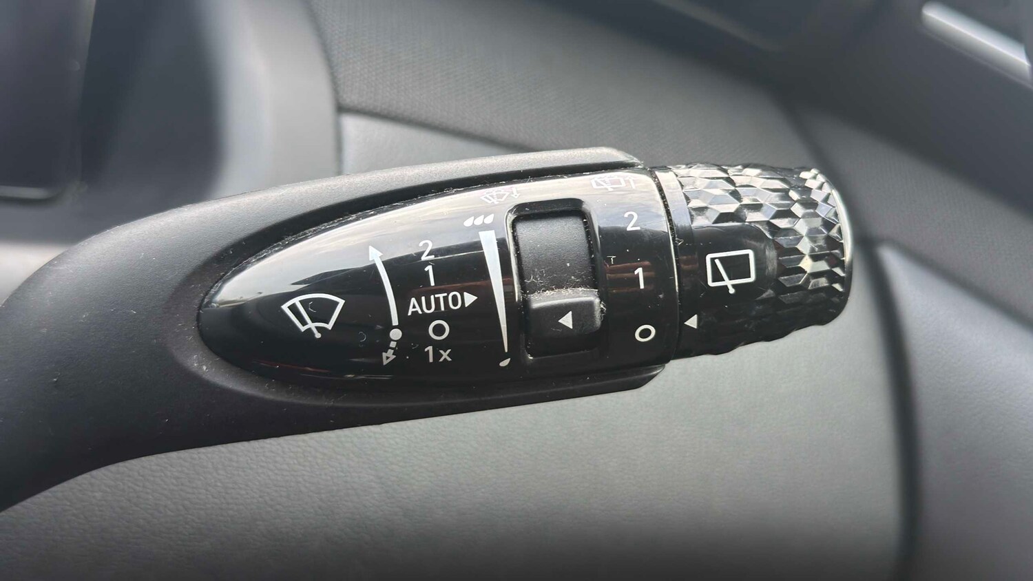 Used Hyundai TUCSON for sale - 77859865: Photo 19