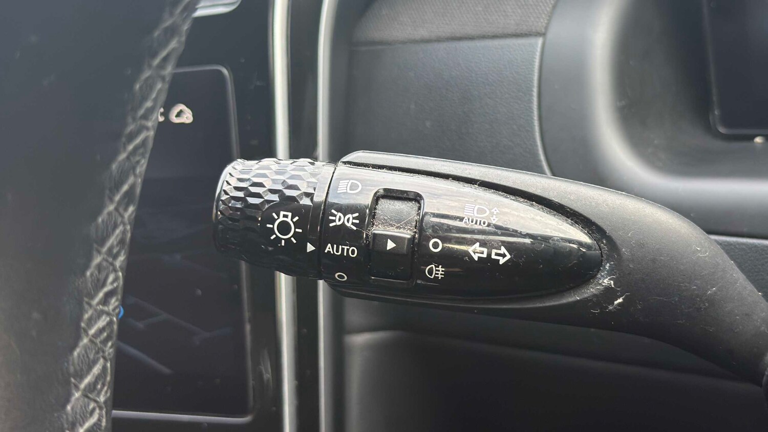 Used Hyundai TUCSON for sale - 77859865: Photo 20