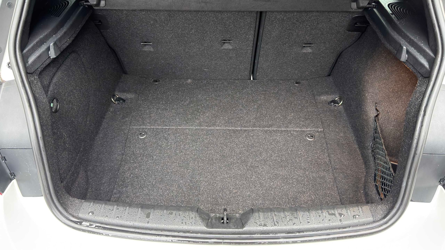 Used BMW 1 Series 2016 for sale - 77886042: Photo 10