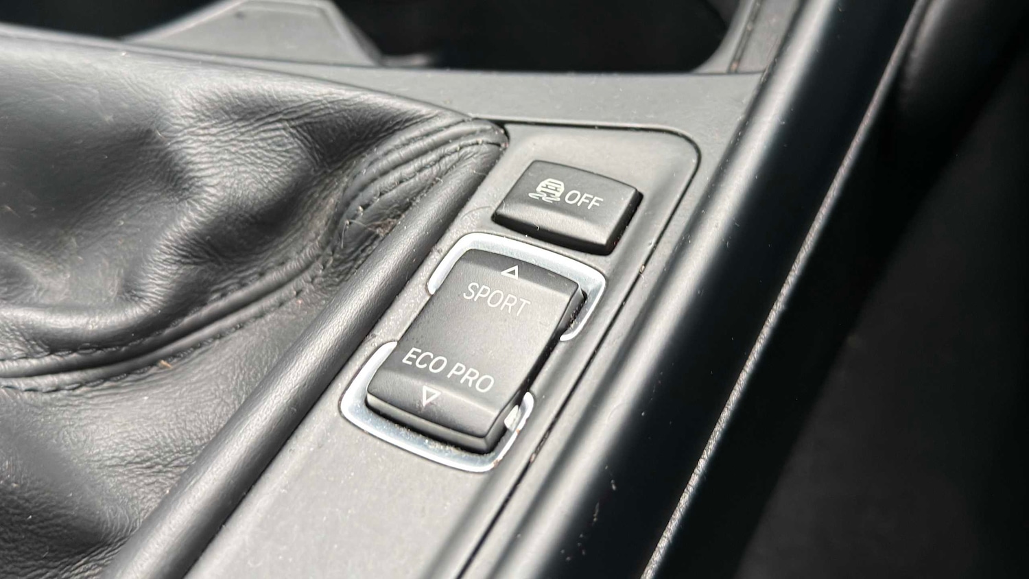 Used BMW 1 Series 2016 for sale - 77886042: Photo 13