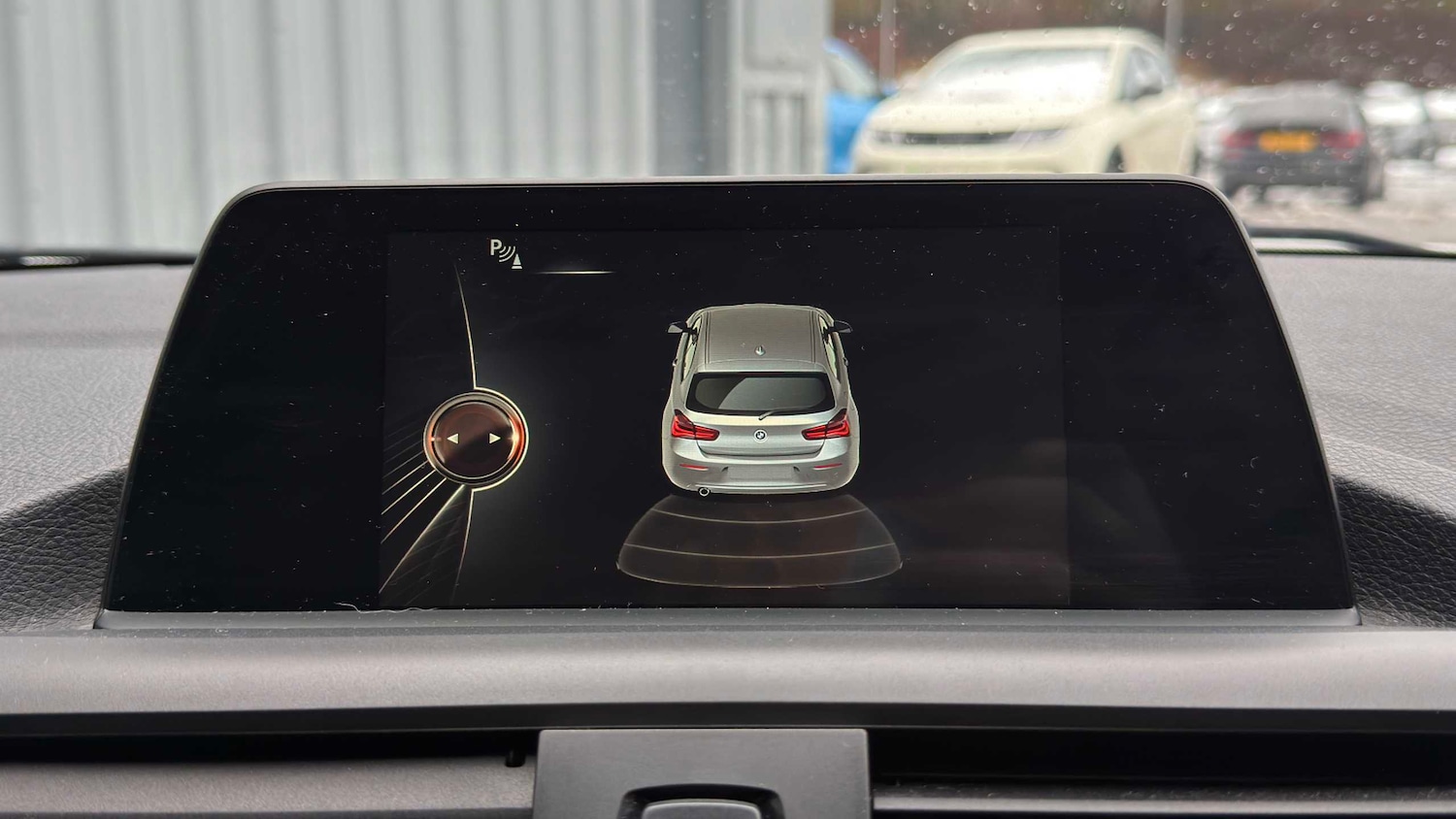 Used BMW 1 Series 2016 for sale - 77886042: Photo 16