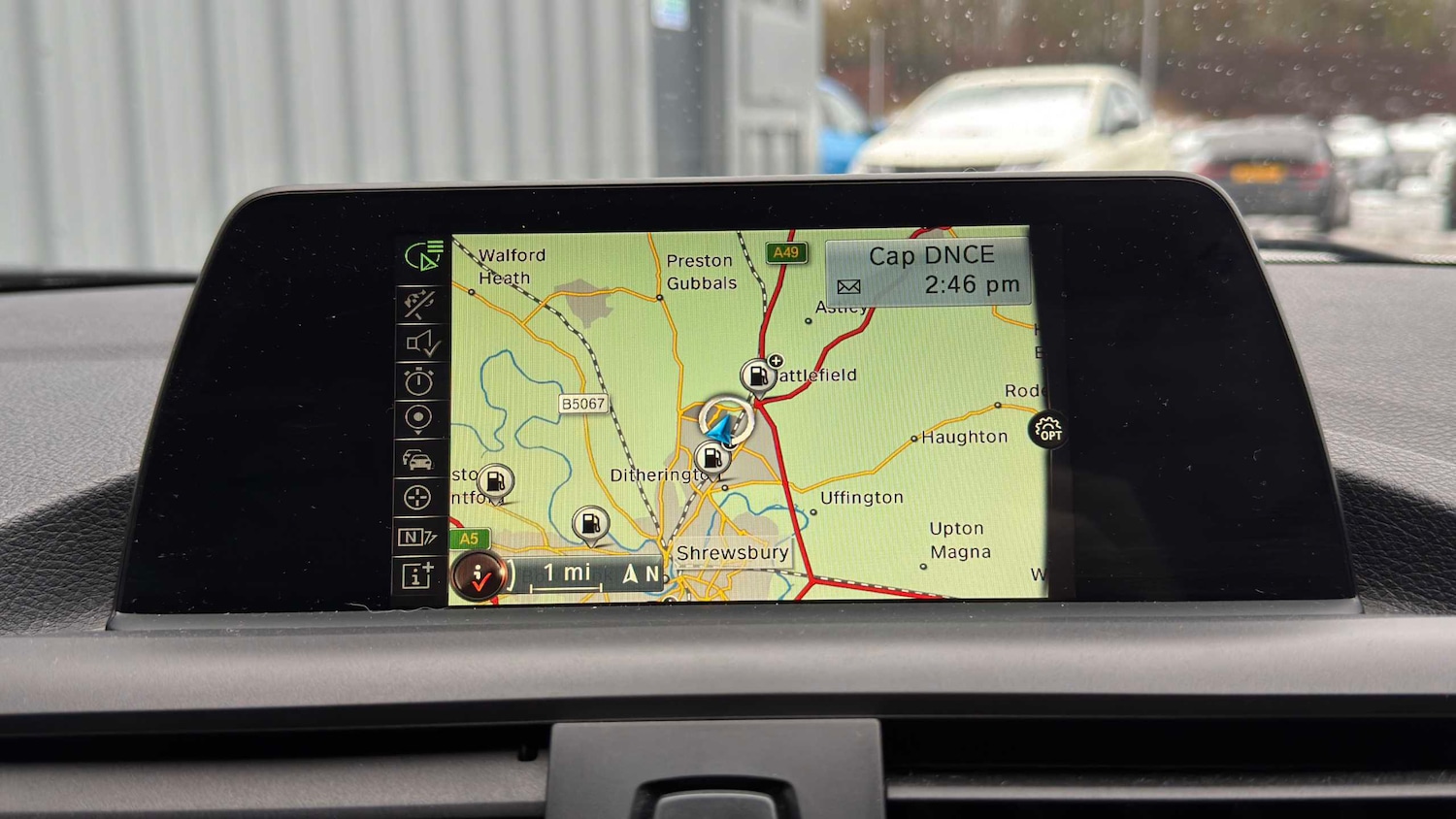 Used BMW 1 Series 2016 for sale - 77886042: Photo 18