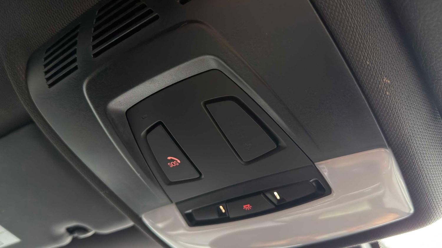 Used BMW 1 Series 2016 for sale - 77886042: Photo 19