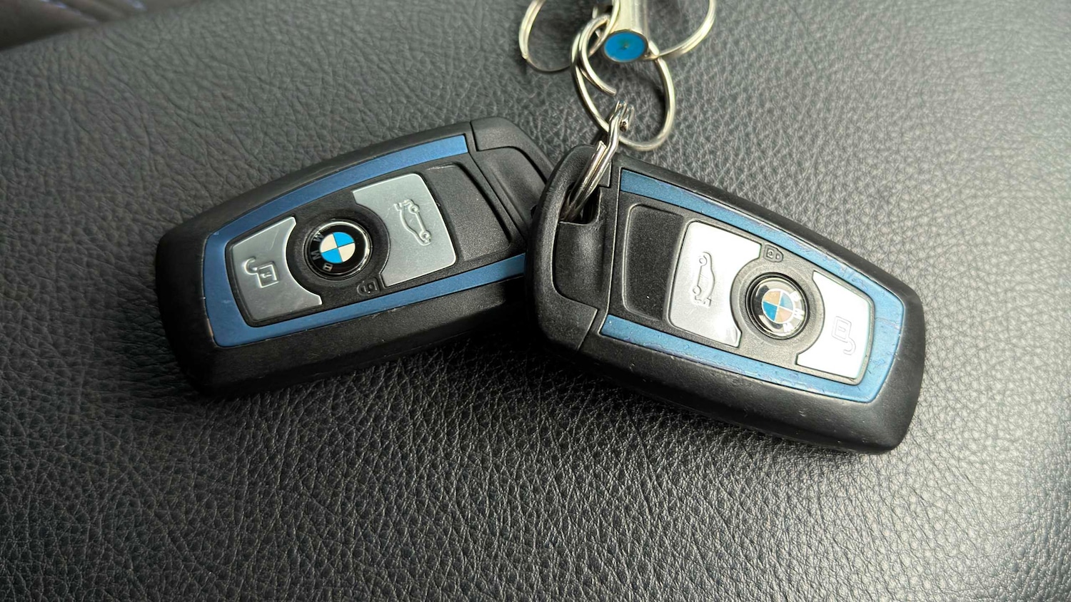 Used BMW 1 Series 2016 for sale - 77886042: Photo 20