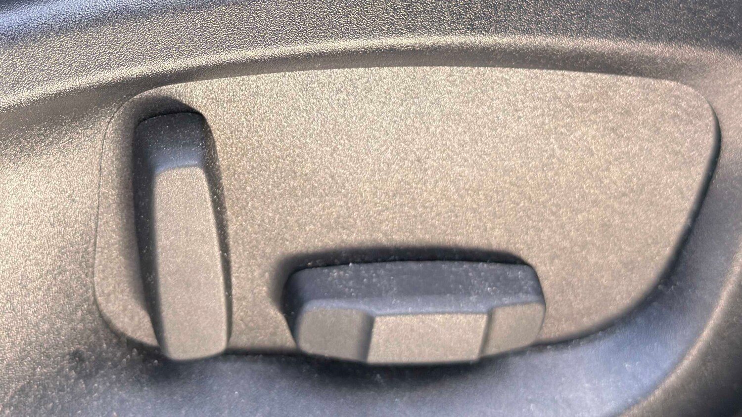 Used Jaguar F-Pace 2018 for sale - 77859214: Photo 13